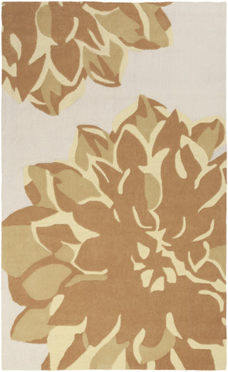 Surya Budding BUD-2004 Area Rug