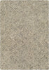 Surya Buford BUF-2300 Area Rug Main Image 5'x7'6"