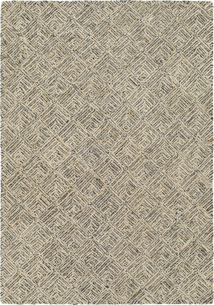 Surya Buford BUF-2300 Area Rug Main Image 5'x7'6"