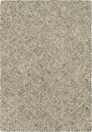 Surya Buford BUF-2300 Area Rug Main Image 5'x7'6"