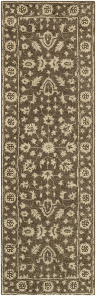 Surya Blumenthal BUH-1000 Area Rug