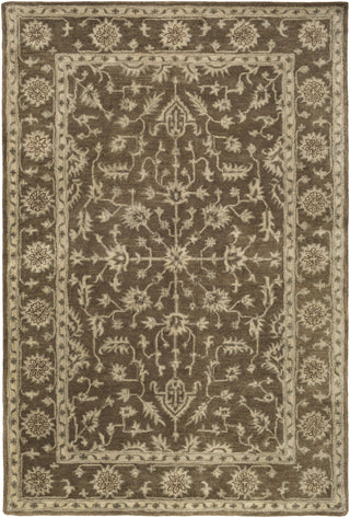 Surya Blumenthal BUH-1000 Area Rug