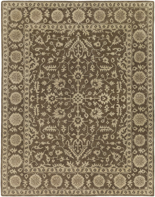 Surya Blumenthal BUH-1000 Area Rug