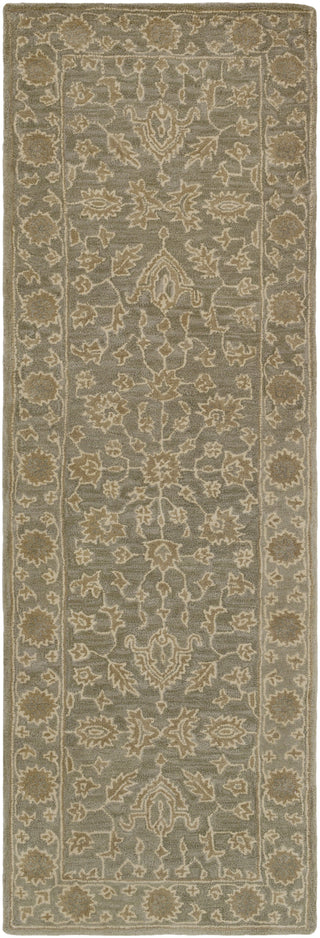 Surya Blumenthal BUH-1001 Area Rug