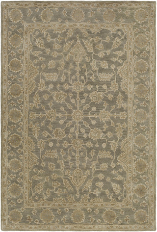 Surya Blumenthal BUH-1001 Area Rug