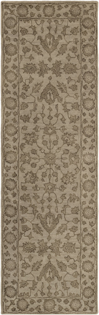 Surya Blumenthal BUH-1002 Area Rug