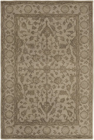 Surya Blumenthal BUH-1002 Area Rug