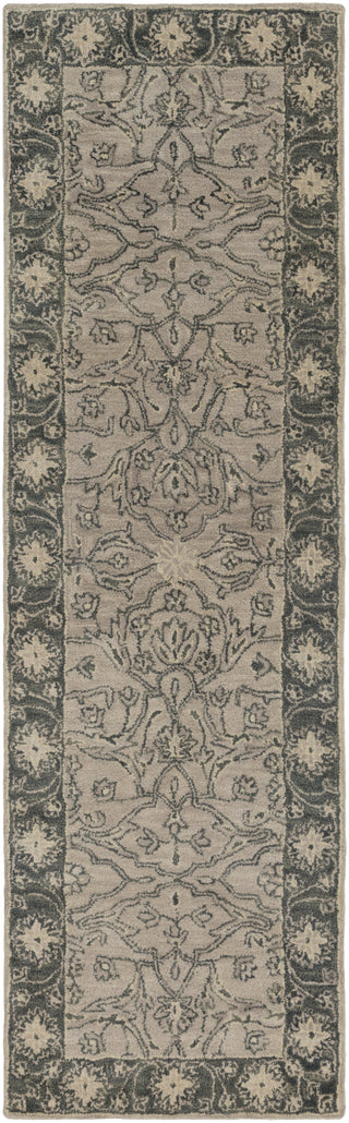 Surya Blumenthal BUH-1003 Area Rug