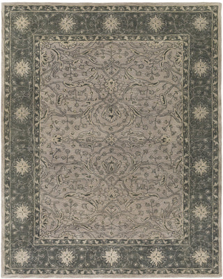 Surya Blumenthal BUH-1003 Area Rug