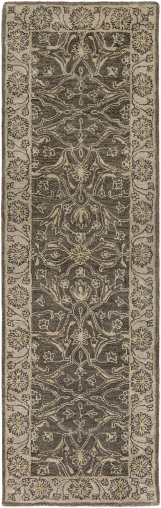 Surya Blumenthal BUH-1004 Area Rug