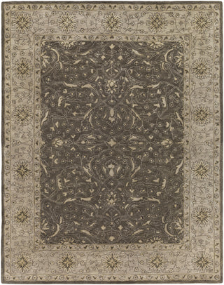 Surya Blumenthal BUH-1004 Area Rug