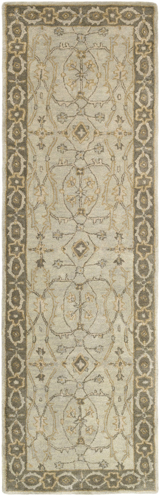 Surya Blumenthal BUH-1006 Area Rug