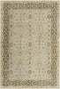 Surya Blumenthal BUH-1006 Green Area Rug 