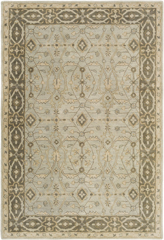 Surya Blumenthal BUH-1006 Area Rug