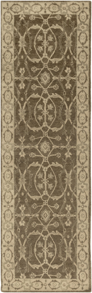 Surya Blumenthal BUH-1007 Area Rug