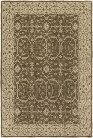 Surya Blumenthal BUH-1007 Area Rug