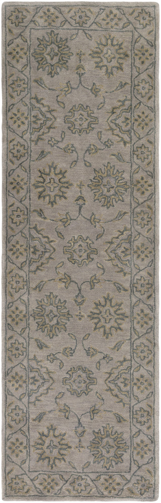 Surya Blumenthal BUH-1009 Area Rug