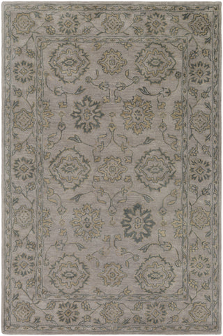 Surya Blumenthal BUH-1009 Area Rug