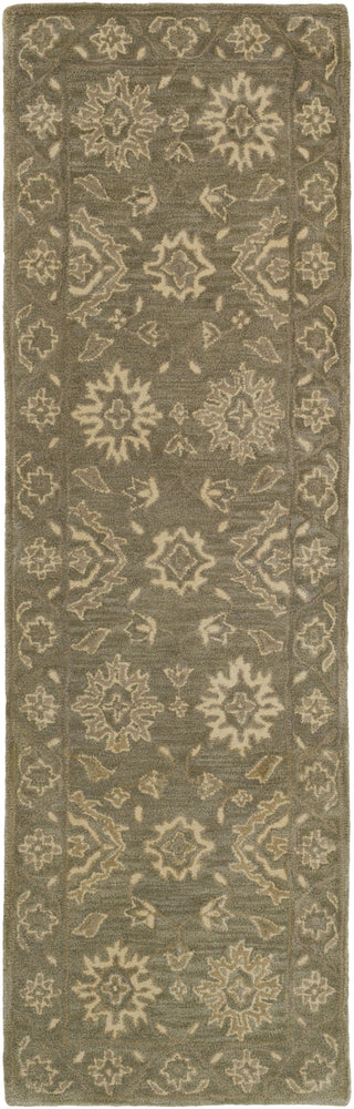 Surya Blumenthal BUH-1010 Area Rug