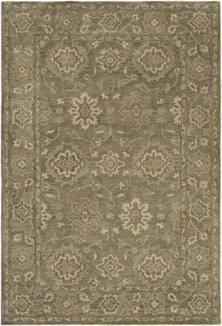 Surya Blumenthal BUH-1010 Area Rug