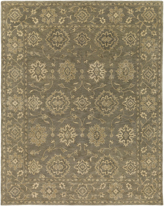 Surya Blumenthal BUH-1010 Area Rug