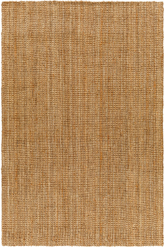 Surya Boucle BUL-2300 Area Rug main image