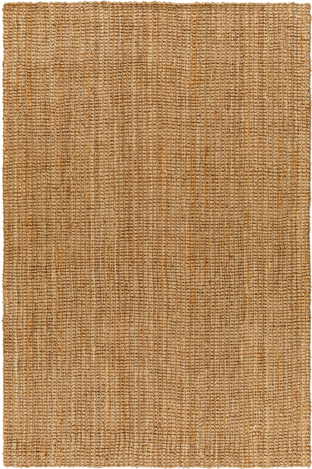 Surya Boucle BUL-2300 Area Rug