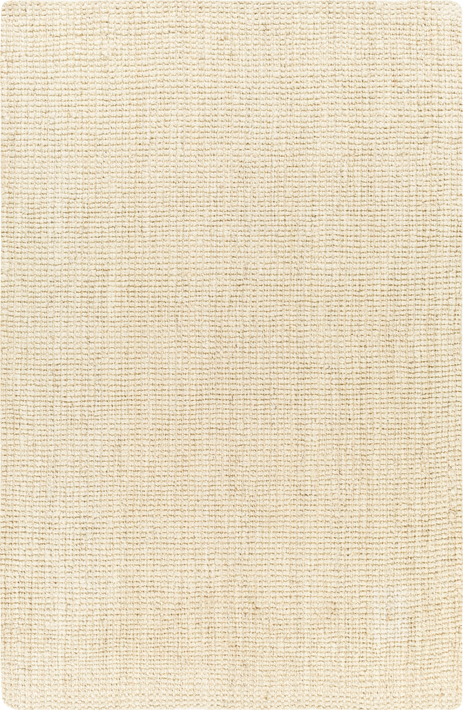 Surya Boucle BUL-2301 Area Rug main image