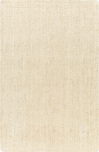 Surya Boucle BUL-2301 Area Rug main image