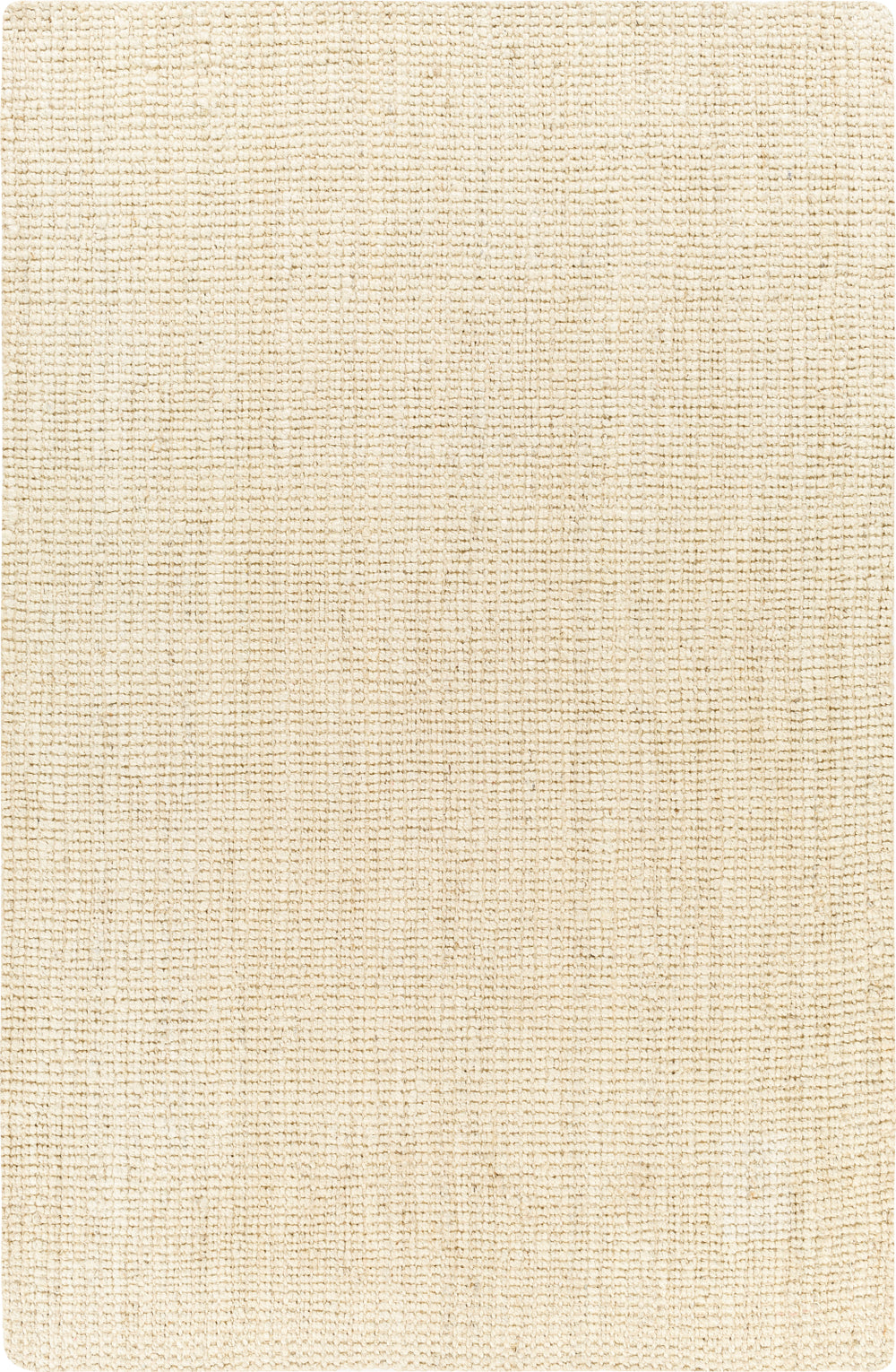 Surya Boucle BUL-2301 Area Rug
