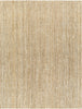 Surya Boucle BUL-2302 Area Rug main image