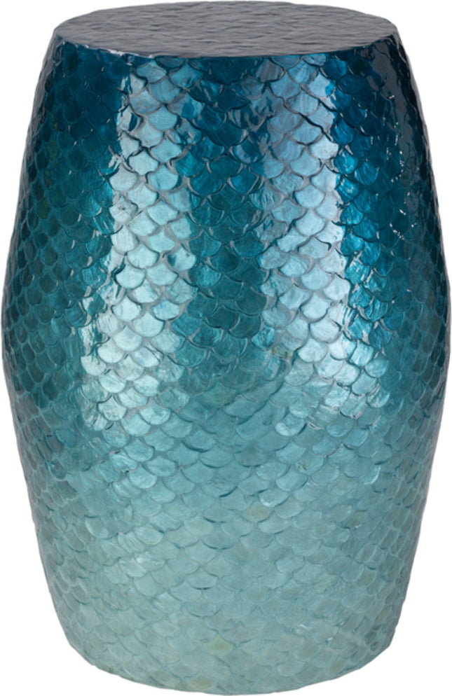 Surya Blue Ocean BUO-001 Furniture main image