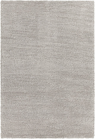 Chandra Burton BUR-34900 Grey Area Rug main image