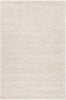 Chandra Burton BUR-34901 Beige Area Rug main image