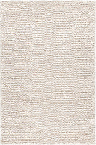 Chandra Burton BUR-34901 Beige Area Rug main image