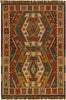 Surya Bursa BUR-2300 Area Rug