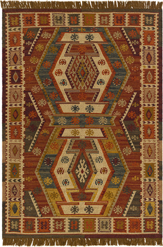 Surya Bursa BUR-2300 Area Rug