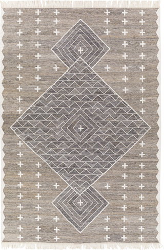 Surya Bursa BUR-2301 Area Rug