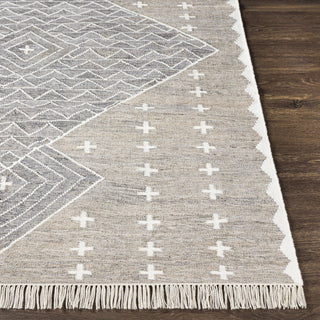 Surya Bursa BUR-2301 Area Rug