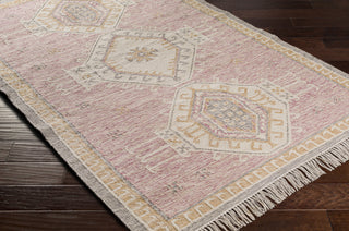 Surya Bursa BUR-2302 Area Rug