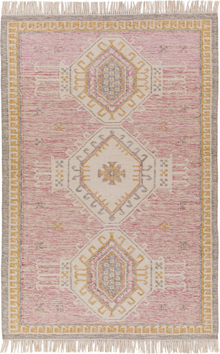 Surya Bursa BUR-2302 Area Rug