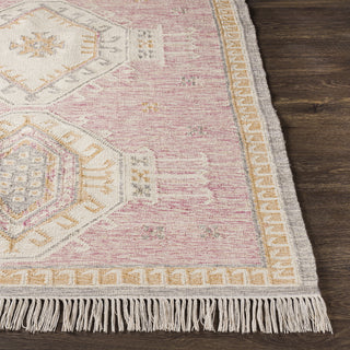 Surya Bursa BUR-2302 Area Rug