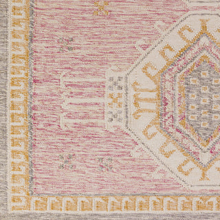 Surya Bursa BUR-2302 Area Rug