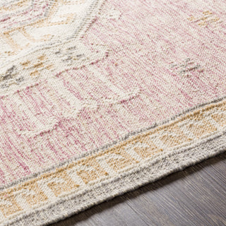 Surya Bursa BUR-2302 Area Rug