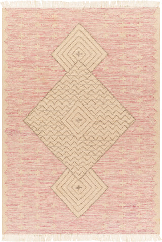 Surya Bursa BUR-2303 Area Rug main image