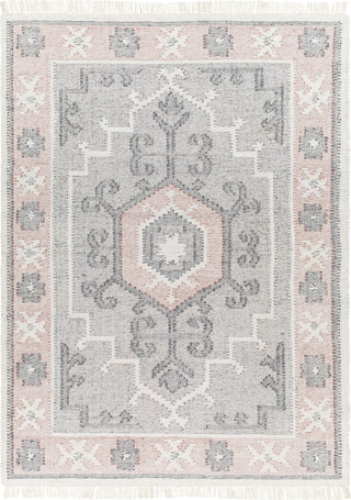 Surya Bursa BUR-2304 Area Rug main image