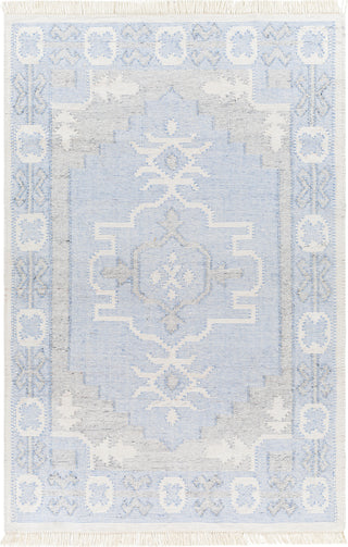 Surya Bursa BUR-2305 Area Rug main image