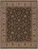 Surya Bursa BUR-9110 Area Rug 