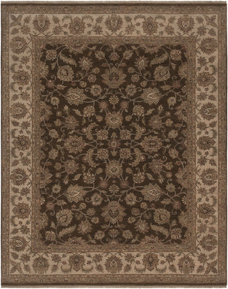 Surya Bursa BUR-9110 Area Rug 