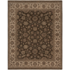Surya Bursa BUR-9110 Area Rug 6' x 9'